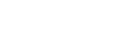 EvolutCo. Logo