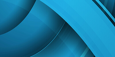 CRM Integration | Build Strong Relationships For Fundraising Success