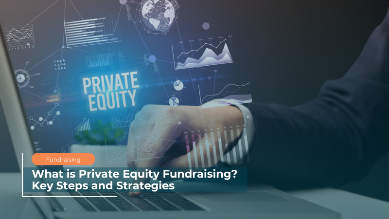 Private Equity Fundraising