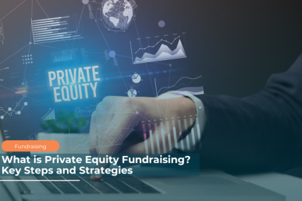 Private Equity Fundraising
