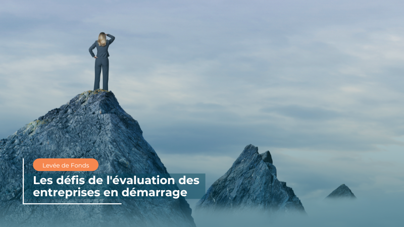 Les-defis-de-levaluation-des-entreprises